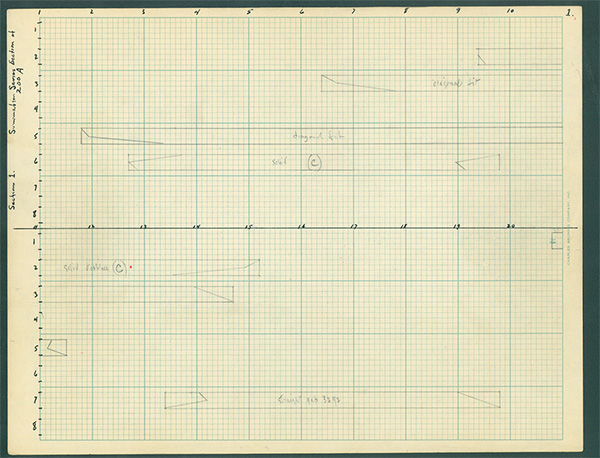 Octet I sample page