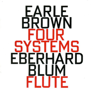 Four Systems cover